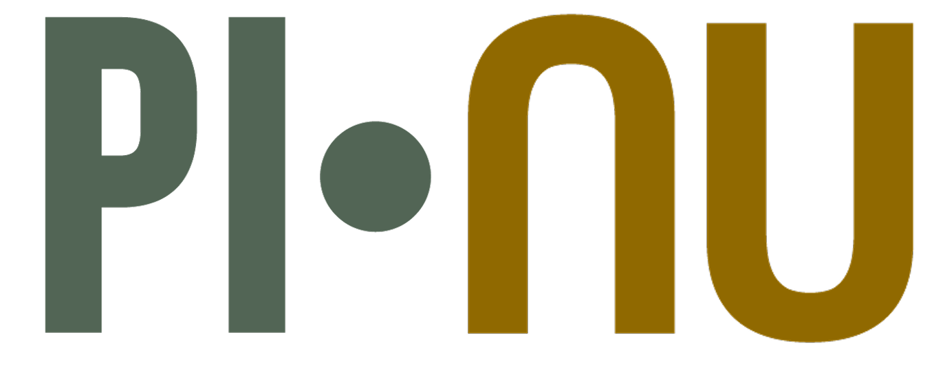 loader image